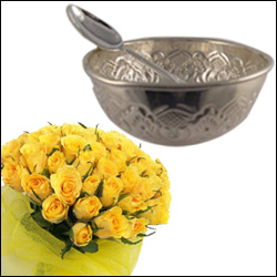 "Thinking of U - Mom - Click here to View more details about this Product